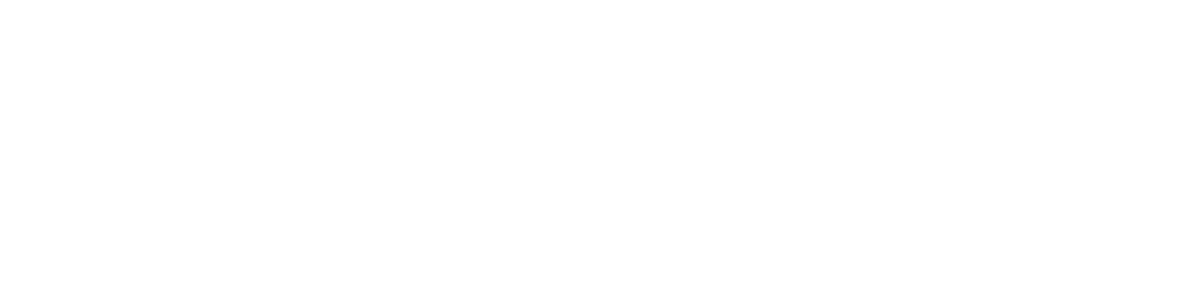 TECNOVE